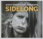 Sarah Shook: Sidelong, CD
