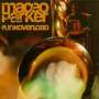 Maceo Parker: Funkoverload, CD
