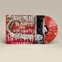 Pavement: Slanted & Enchanted (30th Anniversary) (Limited Edition (Red, White & Black Splatter Vinyl), LP
