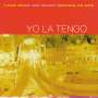 Yo La Tengo: I Can Hear The Heart Beating As One, LP,LP