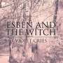 Esben & The Witch: Violet Cries, CD