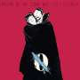 Queens Of The Stone Age: ...Like Clockwork, CD