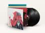 Queens Of The Stone Age: Villains (180g), LP