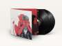 Queens Of The Stone Age: Villains, LP