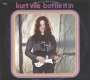 Kurt Vile: Bottle It In, LP,LP