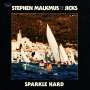 Stephen Malkmus (ex-Pavement): Sparkle Hard, LP
