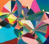 Glasser: Ring, CD, CD