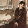 Enya: The Celts, LP, LP