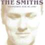 The Smiths: Strangeways, Here We Come, CD