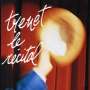 Charles Trenet: Le Recital, CD