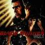 Vangelis (1943-2022): Filmmusik: Blade Runner, CD