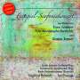 : Warsaw Radio Symphony Orchestra - Festspiel Sinfoniekonzert, CD