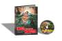 Sergio Martino: Die Insel der neuen Monster (Blu-ray im Mediabook), BR