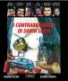 I Contrabbandieri di Santa Lucia - Der grosse Kampf des Syndikats (Blu-ray), Blu-ray Disc