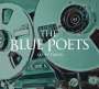 The Blue Poets: All It Takes (Limited Edition), LP