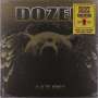 Dozer: Vultures (Limited Edition) (Colored Vinyl), LP