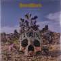 Brant Bjork: Jalamanta, LP,LP
