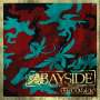 Bayside: Shudder, CD