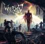 Wretched: Son Of Perdition, CD