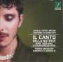 : Marco Angioloni - Il Canto Della Nutrice, CD