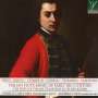 Enrico Casularo - Italian Flute Music of Early 18th Century, CD