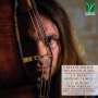 : Fernando Marin - Cello's Inside, CD