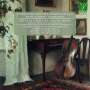 : The 19th Century Salon Music, CD