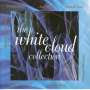: White Cloud Sampler - The White Cloud Collection, CD