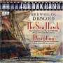 Erich Wolfgang Korngold (1897-1957): Filmmusik: The Sea Hawk (Filmmusik), 2 CDs