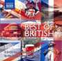 : Best of British, CD,CD
