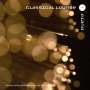 : Classical Lounge - Piano, CD