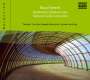 : Naxos Selection: Boccherini - Berühmte Cellokonzerte, CD