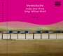 : Naxos Selection: Mendelssohn - Lieder ohne Worte (Ausz.), CD