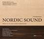 : Michala Petri - Nordic Sound, SACD