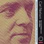 Carl Nielsen: Symphonien Nr.2 & 3, SACD