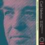 Carl Nielsen (1865-1931): Symphonien Nr.1 & 4, Super Audio CD
