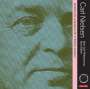 Carl Nielsen (1865-1931): Symphonien Nr. 5 & 6, Super Audio CD