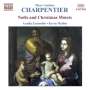 Marc-Antoine Charpentier: Weihnachtsmotetten Vol.2, CD