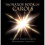 : The Naxos Book of Carols, CD