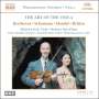 : Heinrich Koll - The Art of The Viola, CD