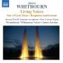 James Whitbourn: Son of God Mass, CD