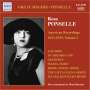 Rosa Ponselle - American Recordings Vol.2, CD
