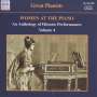: Women at the Piano Vol.4, CD