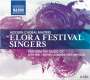 : Elora Festival Singers, CD,CD,CD
