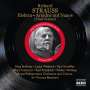 Richard Strauss: Elektra (Schlussszene), CD