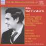 John McCormack-Edition Vol.11 / The Gramophone Company Ltd. & Victor Talking Machine Company Recordings, CD