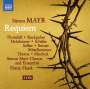 Johann Simon (Giovanni Simone) Mayr (1763-1845): Requiem, 2 CDs