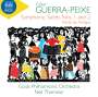 Cesar Guerra-Peixe: Symphonische Suiten Nr.1 "Paulista" & Nr.2 "Pernambucana", CD
