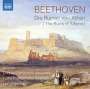 Ludwig van Beethoven (1770-1827): Die Ruinen von Athen op.113, CD