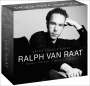 : Ralph van Raat - Artist Profile, CD,CD,CD,CD,CD